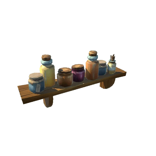 Set_Shelf001 1